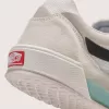 Pantofi AVE 2.0 Pantofi AVE 2.0