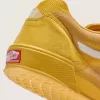 Pantofi AVE 2.0 Pantofi AVE 2.0