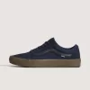 Pantofi BMX Old Skool Gum Pantofi BMX Old Skool Gum