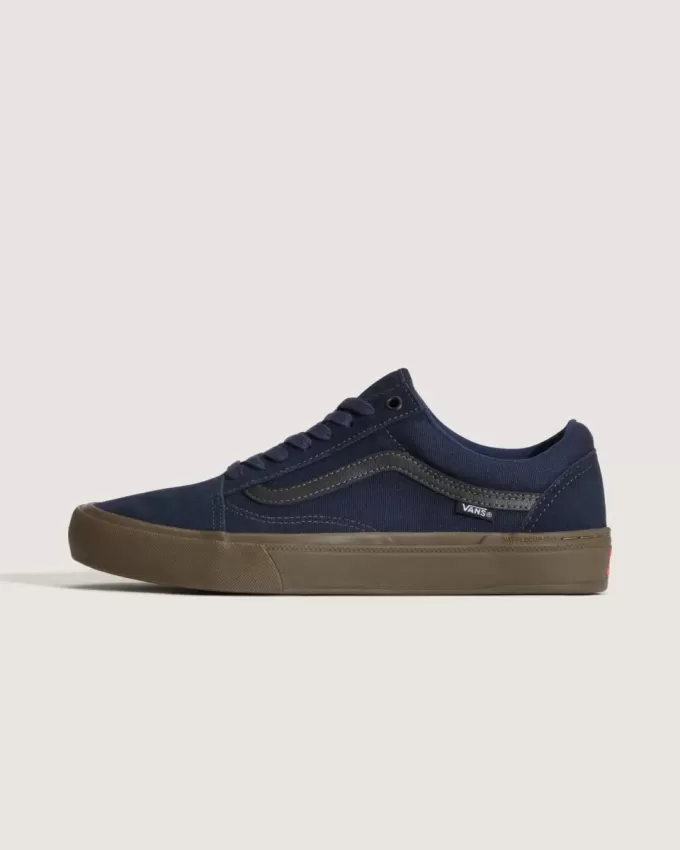 Pantofi BMX Old Skool Gum Pantofi BMX Old Skool Gum