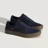 Pantofi BMX Old Skool Gum Pantofi BMX Old Skool Gum