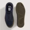 Pantofi BMX Old Skool Gum Pantofi BMX Old Skool Gum