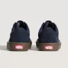 Pantofi BMX Old Skool Gum Pantofi BMX Old Skool Gum