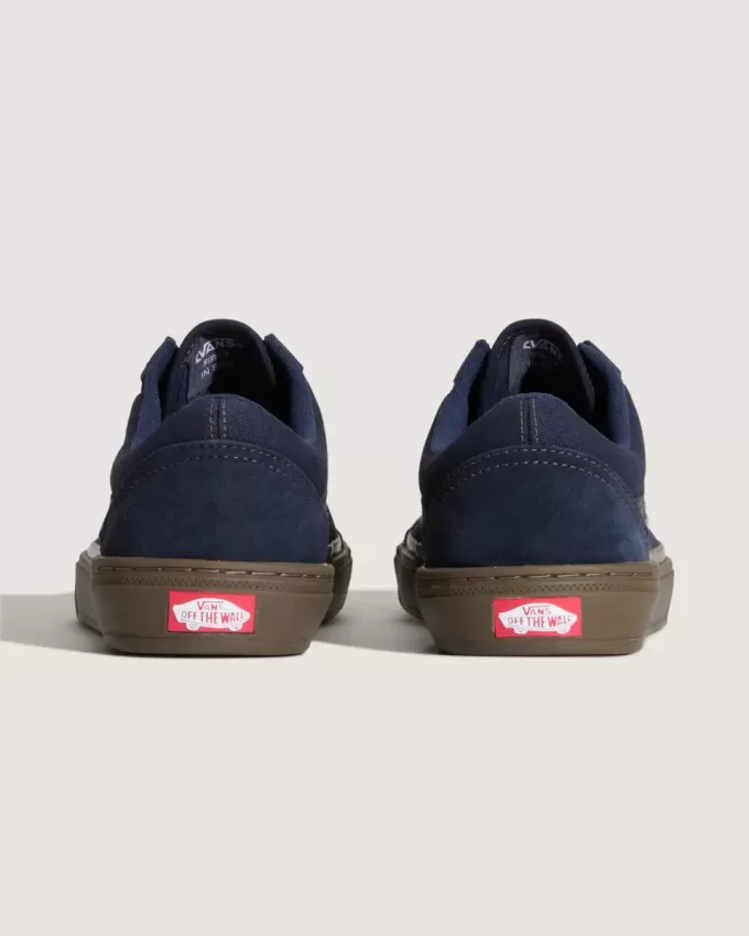 Pantofi BMX Old Skool Gum Pantofi BMX Old Skool Gum