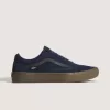 Pantofi BMX Old Skool Gum Pantofi BMX Old Skool Gum