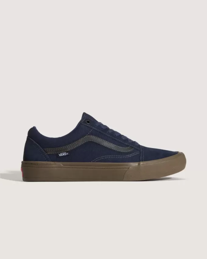 Pantofi BMX Old Skool Gum Pantofi BMX Old Skool Gum