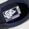 Pantofi BMX Old Skool Gum Pantofi BMX Old Skool Gum