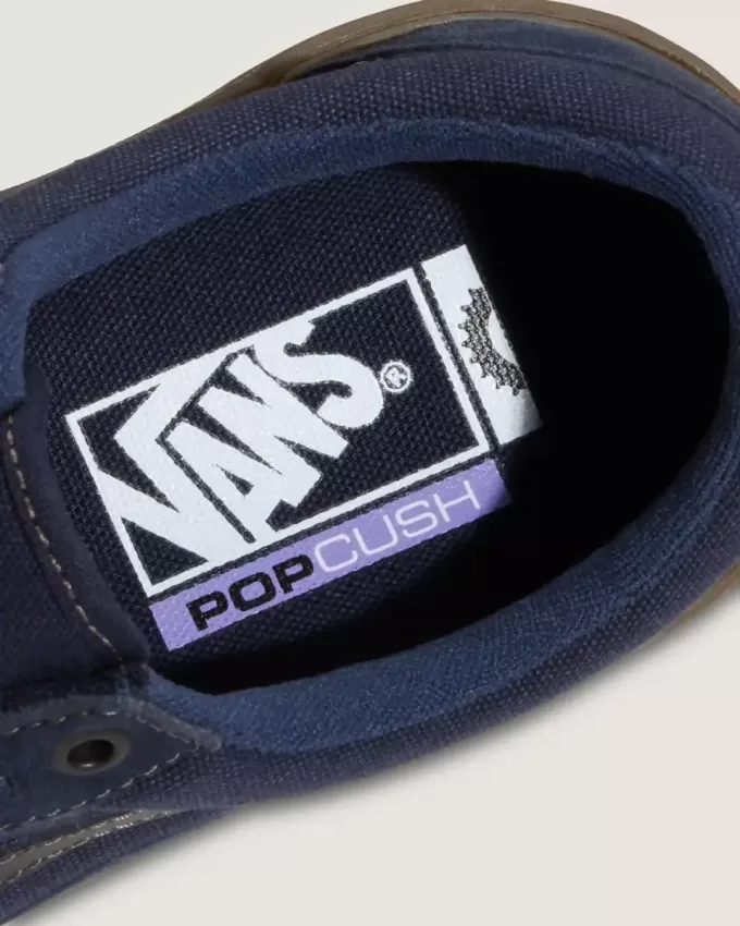 Pantofi BMX Old Skool Gum Pantofi BMX Old Skool Gum
