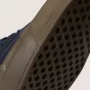 Pantofi BMX Old Skool Gum Pantofi BMX Old Skool Gum