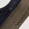 Pantofi BMX Old Skool Gum Pantofi BMX Old Skool Gum