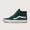 Pantofi BMX Sk8-Hi Pantofi BMX Sk8-Hi
