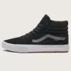 Pantofi BMX Sk8-Hi Pantofi BMX Sk8-Hi