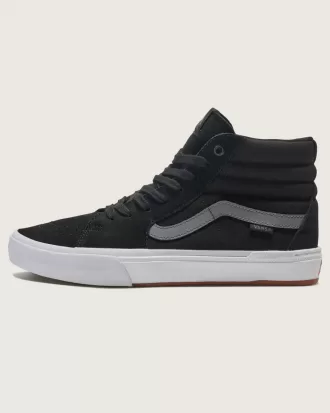 Pantofi BMX Sk8-Hi