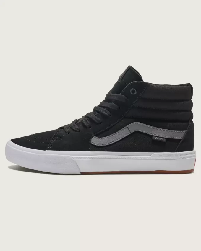 Pantofi BMX Sk8-Hi Pantofi BMX Sk8-Hi