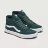 Pantofi BMX Sk8-Hi Pantofi BMX Sk8-Hi