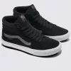 Pantofi BMX Sk8-Hi Pantofi BMX Sk8-Hi