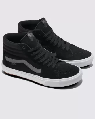 Pantofi BMX Sk8-Hi