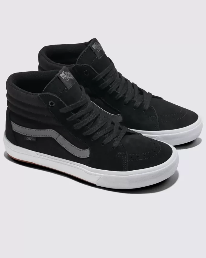 Pantofi BMX Sk8-Hi Pantofi BMX Sk8-Hi