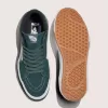 Pantofi BMX Sk8-Hi Pantofi BMX Sk8-Hi