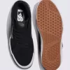 Pantofi BMX Sk8-Hi Pantofi BMX Sk8-Hi