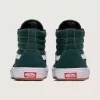 Pantofi BMX Sk8-Hi Pantofi BMX Sk8-Hi