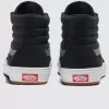 Pantofi BMX Sk8-Hi Pantofi BMX Sk8-Hi