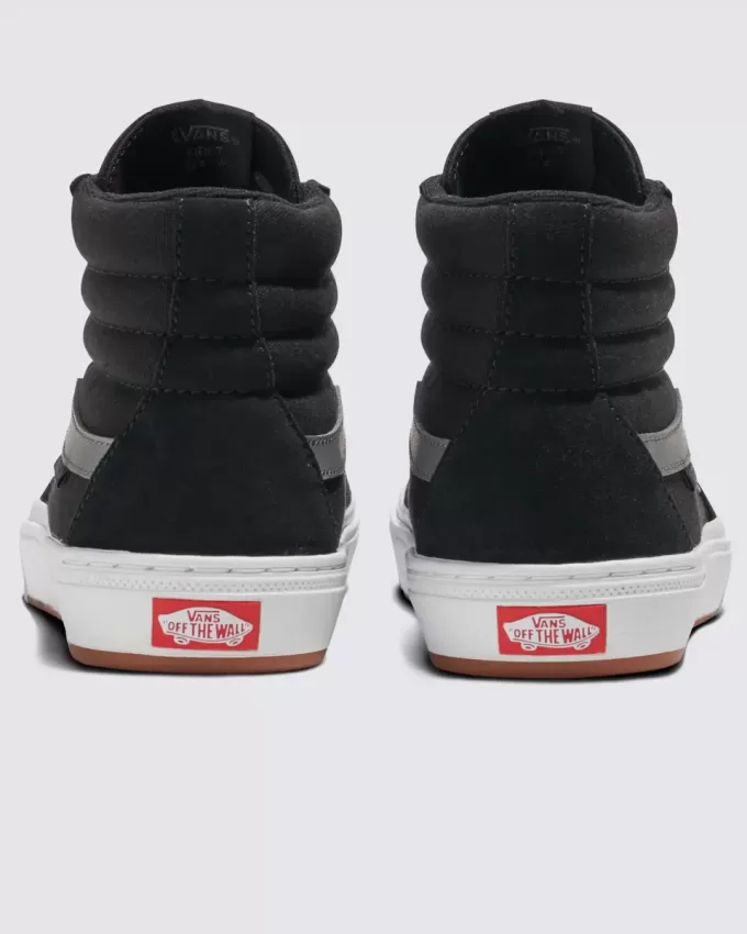 Pantofi BMX Sk8-Hi Pantofi BMX Sk8-Hi