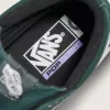 Pantofi BMX Sk8-Hi Pantofi BMX Sk8-Hi