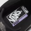Pantofi BMX Sk8-Hi Pantofi BMX Sk8-Hi