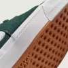 Pantofi BMX Sk8-Hi Pantofi BMX Sk8-Hi