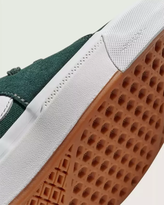 Pantofi BMX Sk8-Hi Pantofi BMX Sk8-Hi