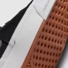 Pantofi BMX Sk8-Hi Pantofi BMX Sk8-Hi