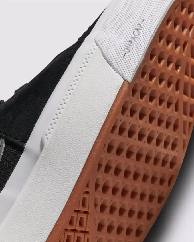 Pantofi BMX Sk8-Hi Pantofi BMX Sk8-Hi
