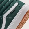 Pantofi BMX Sk8-Hi Pantofi BMX Sk8-Hi