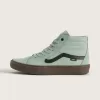Pantofi BMX Sk8-Hi Gum