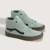 Pantofi BMX Sk8-Hi Gum