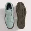 Pantofi BMX Sk8-Hi Gum
