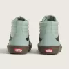 Pantofi BMX Sk8-Hi Gum