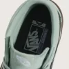 Pantofi BMX Sk8-Hi Gum
