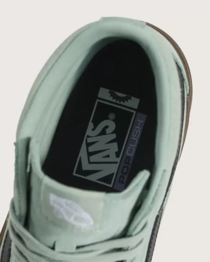 Pantofi BMX Sk8-Hi Gum
