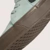 Pantofi BMX Sk8-Hi Gum
