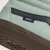 Pantofi BMX Sk8-Hi Gum
