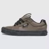 Pantofi Chukka Push Pantofi Chukka Push