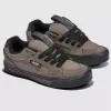 Pantofi Chukka Push Pantofi Chukka Push