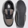 Pantofi Chukka Push Pantofi Chukka Push