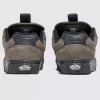 Pantofi Chukka Push Pantofi Chukka Push