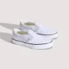 Pantofi clasici cu tablă de șah pentru copii mici