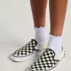 Pantofi clasici pentru copii mari