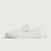 Pantofi Classic Slip-On Pantofi Classic Slip-On