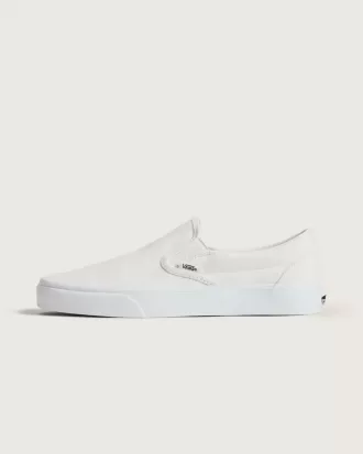 Pantofi Classic Slip-On